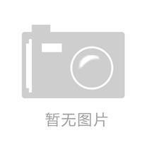 车牌识别技术 原理、应用与未来展望